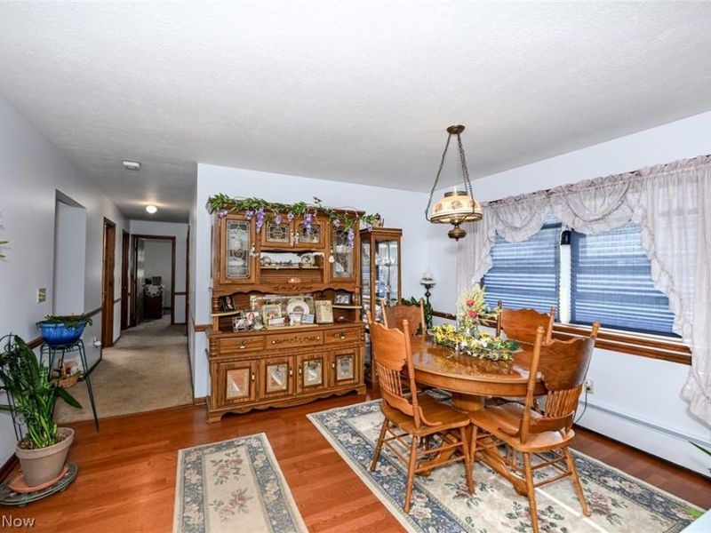 14838 State Route 301, Lagrange, OH 44050 Photo 9