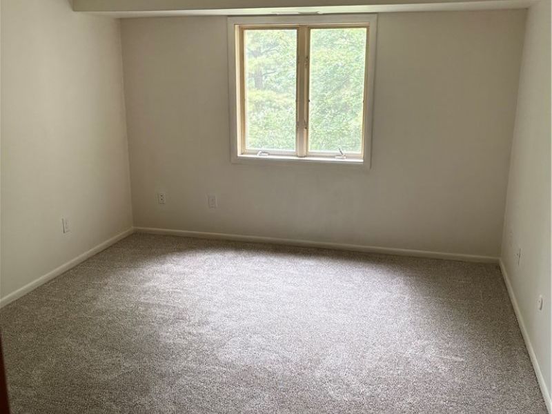520 Meredith Lane , Unit 207, Cuyahoga Falls, OH 44223 Photo 10