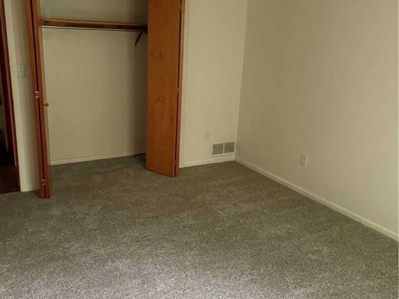 520 Meredith Lane , Unit 207, Cuyahoga Falls, OH 44223 Photo 11