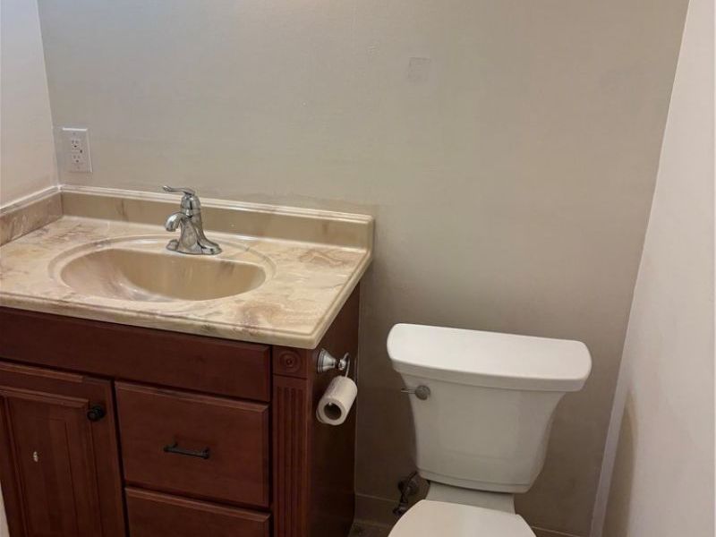 520 Meredith Lane , Unit 207, Cuyahoga Falls, OH 44223 Photo 12