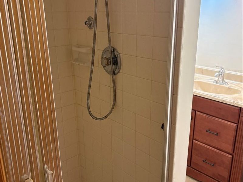 520 Meredith Lane , Unit 207, Cuyahoga Falls, OH 44223 Photo 13
