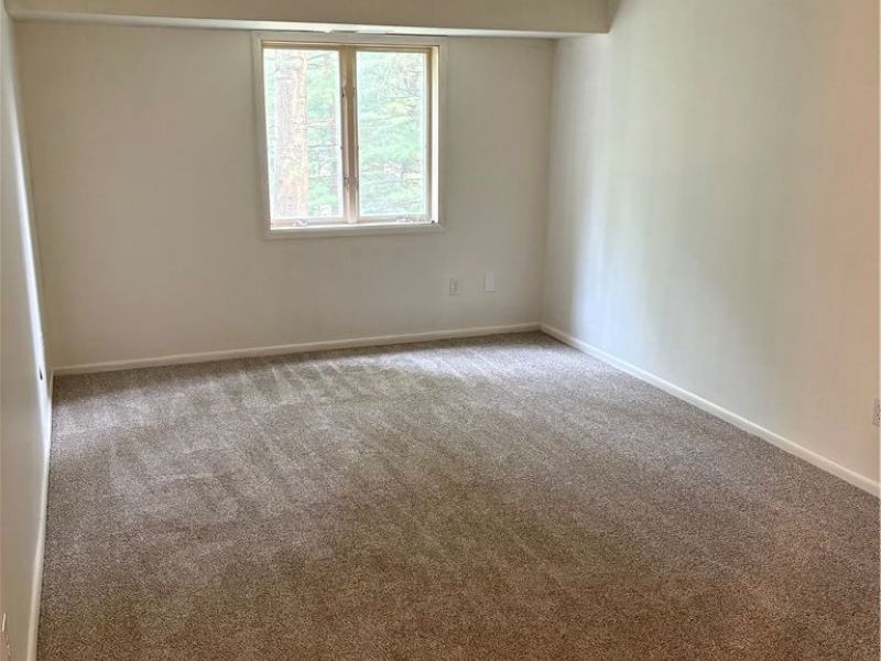 520 Meredith Lane , Unit 207, Cuyahoga Falls, OH 44223 Photo 15