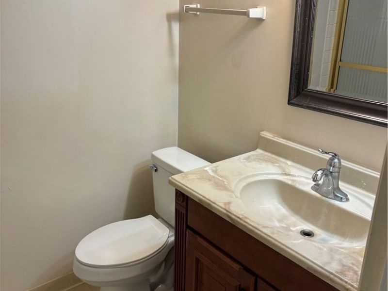 520 Meredith Lane , Unit 207, Cuyahoga Falls, OH 44223 Photo 16