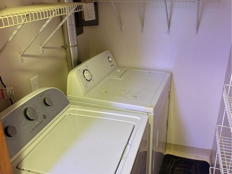 520 Meredith Lane , Unit 207, Cuyahoga Falls, OH 44223 Photo 18
