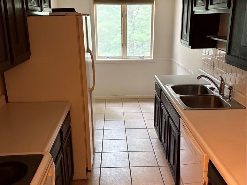 520 Meredith Lane , Unit 207, Cuyahoga Falls, OH 44223 Photo 3