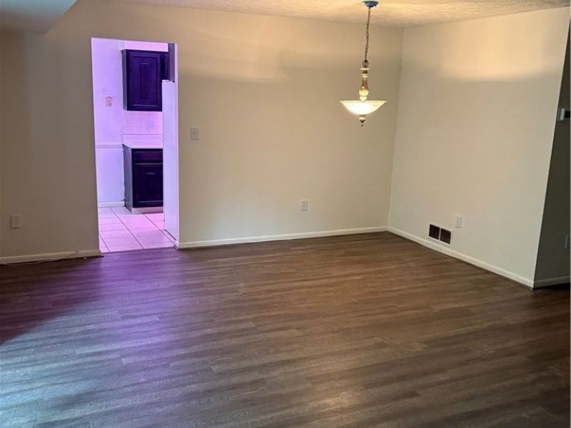 520 Meredith Lane , Unit 207, Cuyahoga Falls, OH 44223 Photo 7