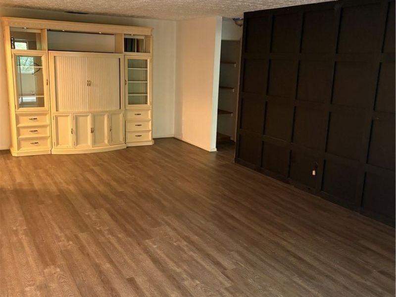 520 Meredith Lane , Unit 207, Cuyahoga Falls, OH 44223 Photo 9
