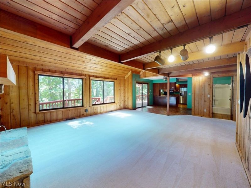 8495 Painesville Warren Road , Concord Township, OH 44077 Photo 10