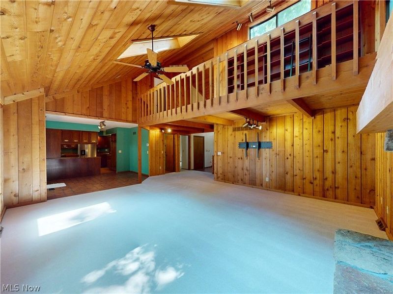 8495 Painesville Warren Road , Concord Township, OH 44077 Photo 13