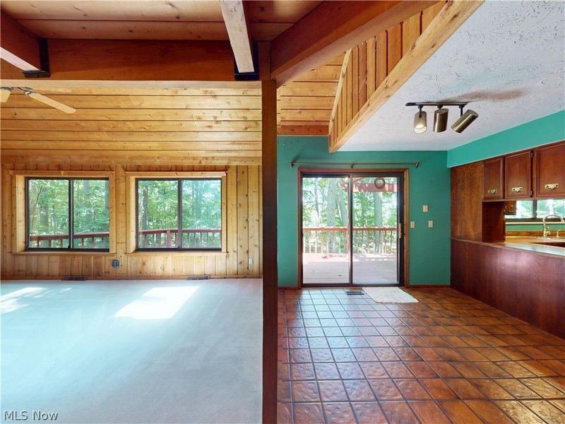 8495 Painesville Warren Road, Concord Township, OH 44077 Photo 13