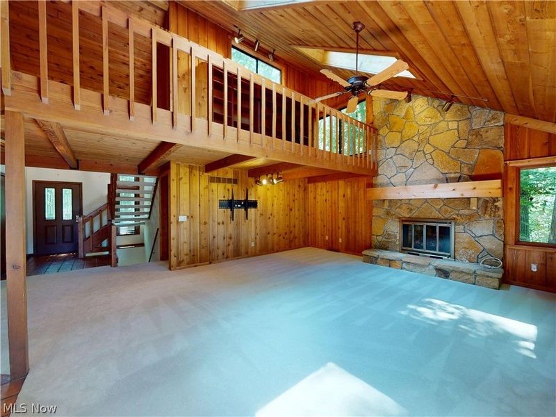8495 Painesville Warren Road , Concord Township, OH 44077 Photo 14