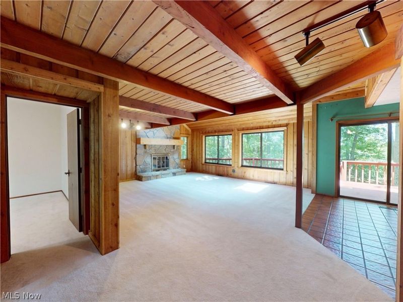 8495 Painesville Warren Road, Concord Township, OH 44077 Photo 14