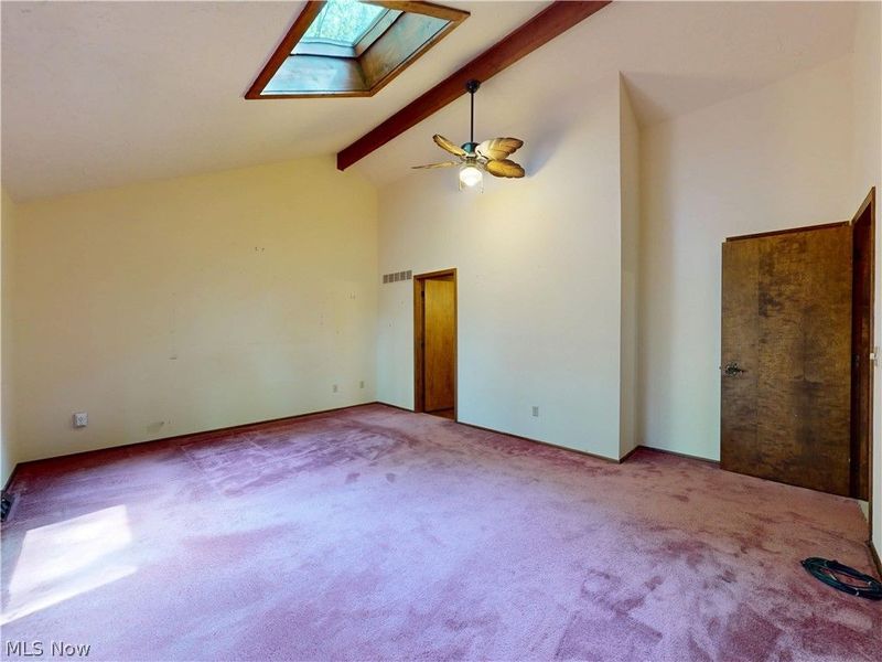 8495 Painesville Warren Road, Concord Township, OH 44077 Photo 16