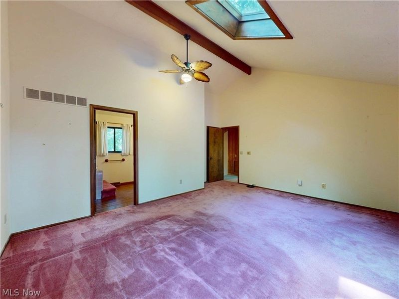 8495 Painesville Warren Road, Concord Township, OH 44077 Photo 17
