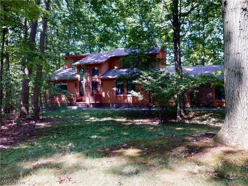 8495 Painesville Warren Road, Concord Township, OH 44077 Photo 2