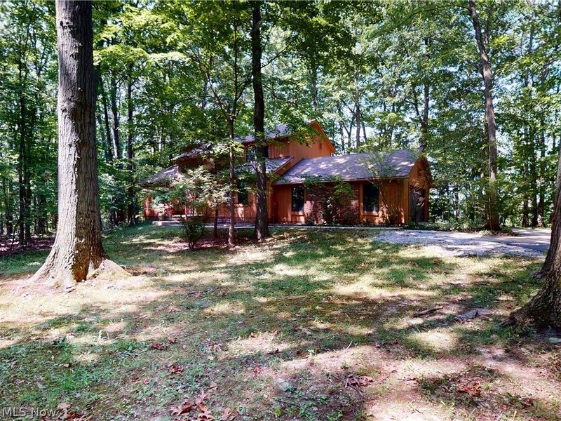 8495 Painesville Warren Road, Concord Township, OH 44077 Photo 2