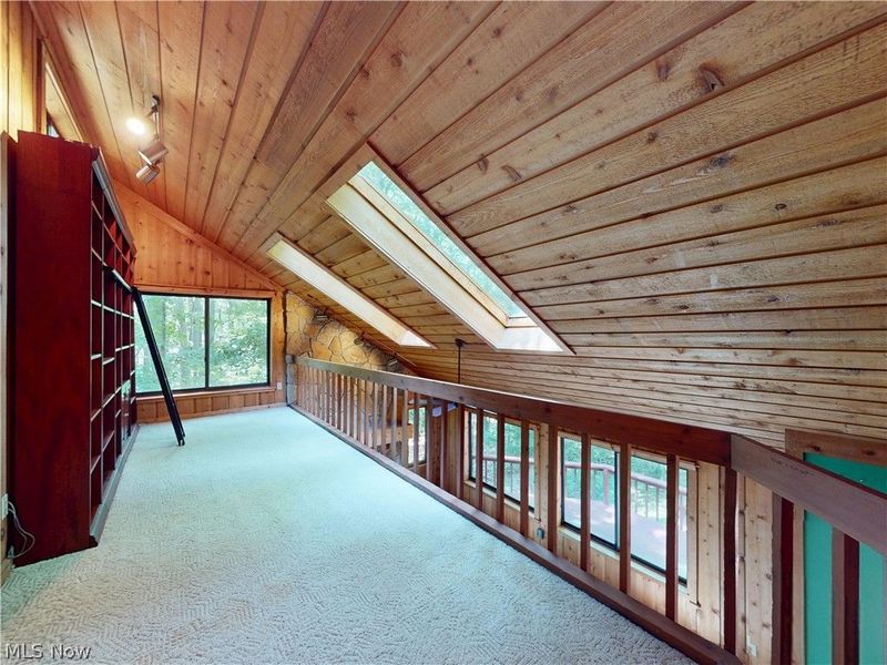8495 Painesville Warren Road, Concord Township, OH 44077 Photo 21