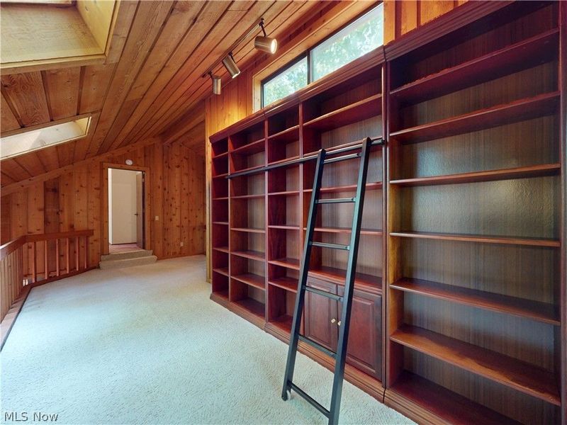 8495 Painesville Warren Road, Concord Township, OH 44077 Photo 22
