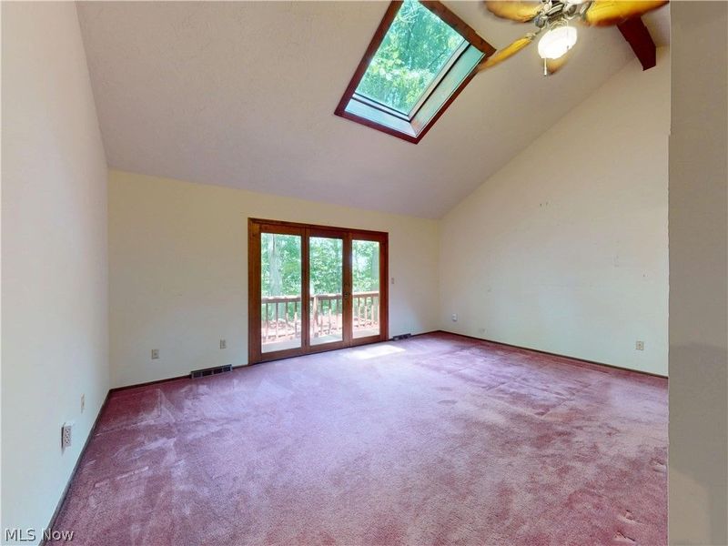 8495 Painesville Warren Road , Concord Township, OH 44077 Photo 25