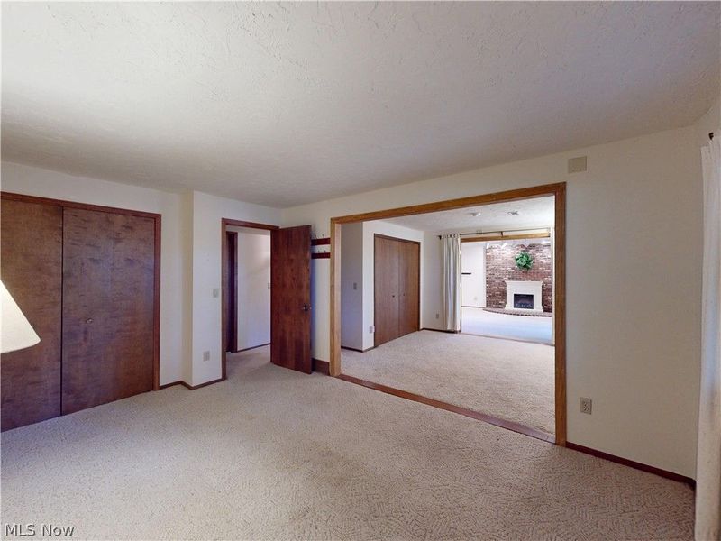 8495 Painesville Warren Road, Concord Township, OH 44077 Photo 26