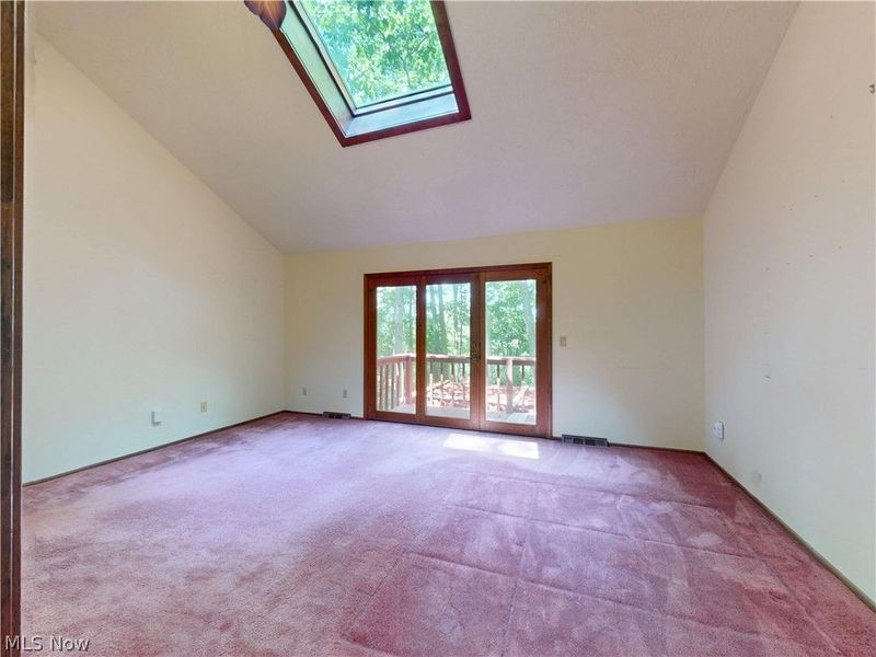 8495 Painesville Warren Road , Concord Township, OH 44077 Photo 27