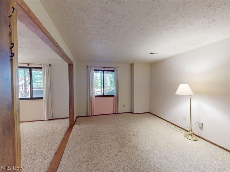 8495 Painesville Warren Road, Concord Township, OH 44077 Photo 27
