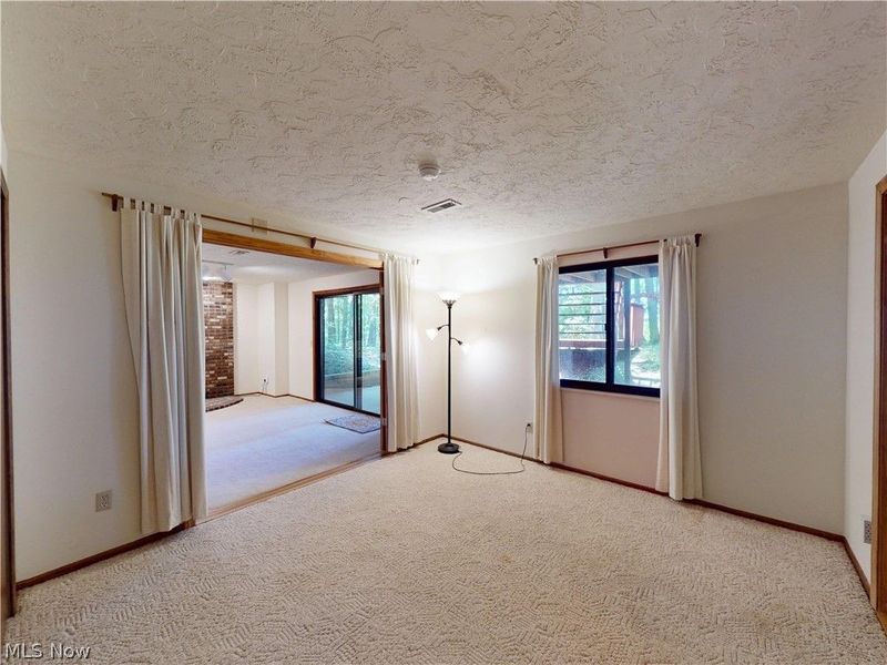 8495 Painesville Warren Road, Concord Township, OH 44077 Photo 28