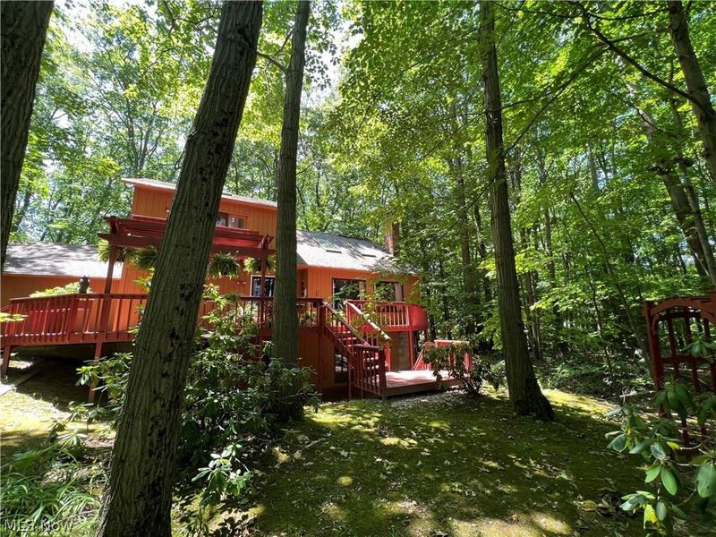8495 Painesville Warren Road, Concord Township, OH 44077 Photo 3