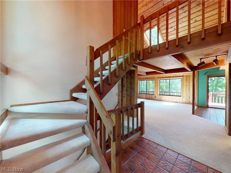 8495 Painesville Warren Road, Concord Township, OH 44077 Photo 3