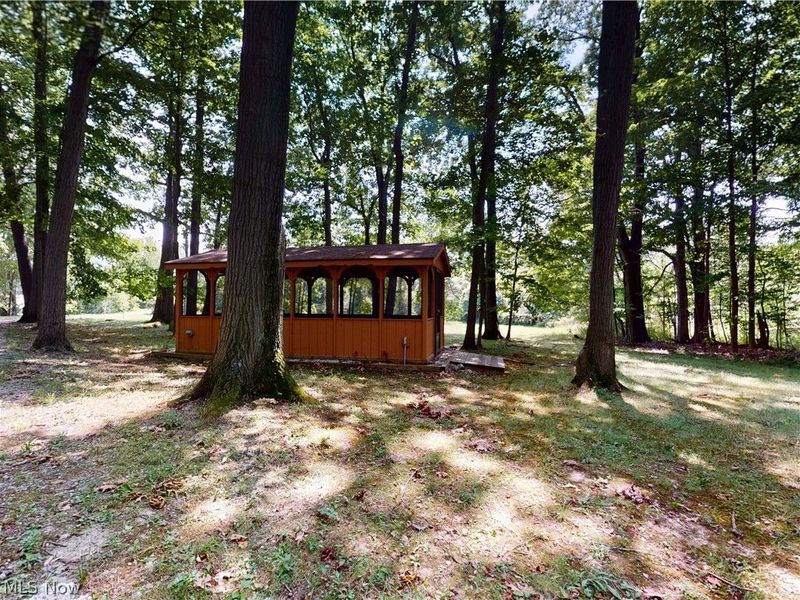 8495 Painesville Warren Road, Concord Township, OH 44077 Photo 30