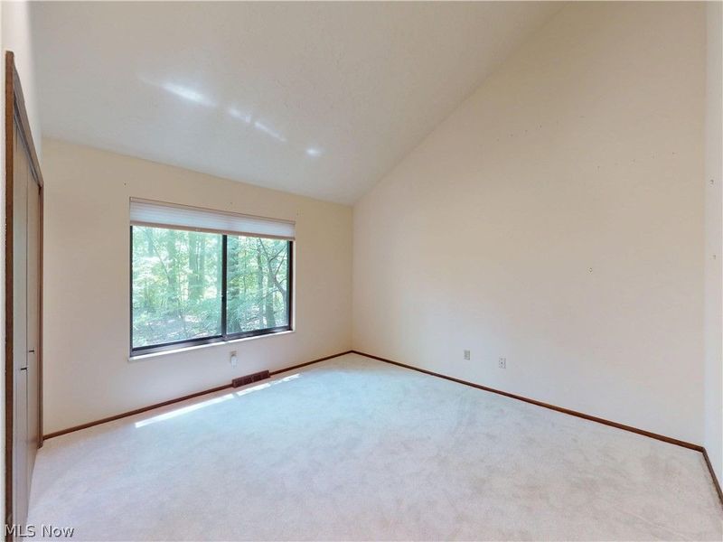 8495 Painesville Warren Road, Concord Township, OH 44077 Photo 30