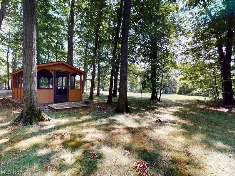 8495 Painesville Warren Road, Concord Township, OH 44077 Photo 31