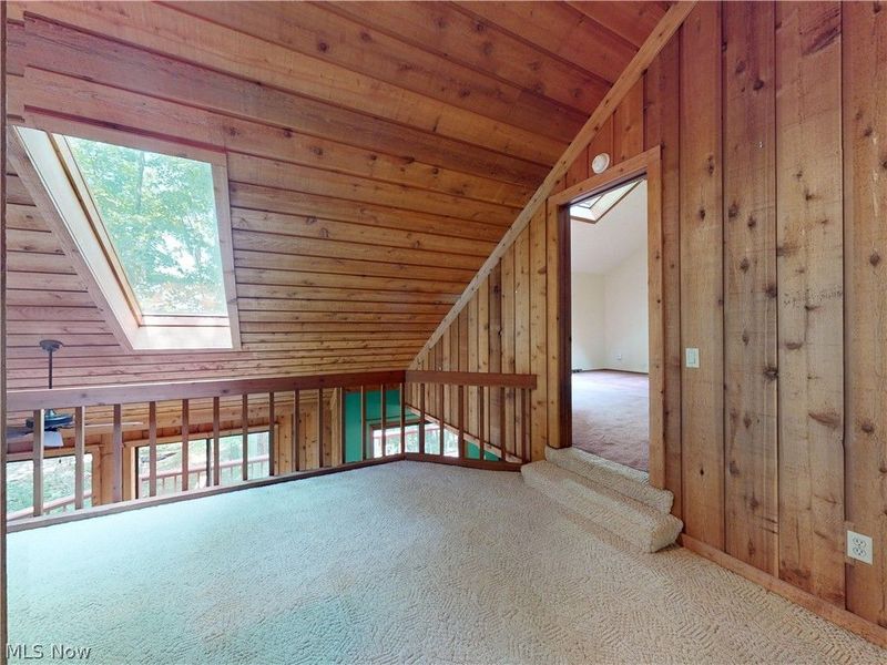 8495 Painesville Warren Road , Concord Township, OH 44077 Photo 34