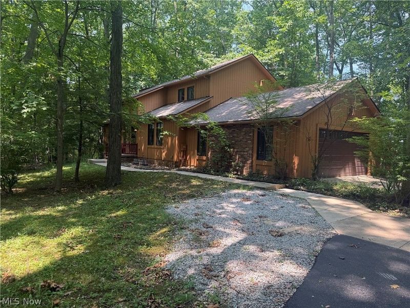 8495 Painesville Warren Road, Concord Township, OH 44077 Photo 34