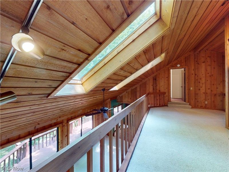 8495 Painesville Warren Road , Concord Township, OH 44077 Photo 35