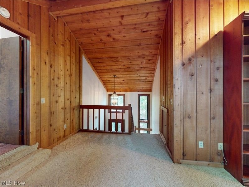 8495 Painesville Warren Road , Concord Township, OH 44077 Photo 37