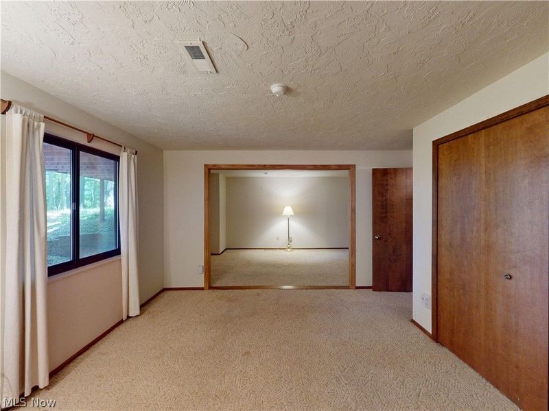 8495 Painesville Warren Road, Concord Township, OH 44077 Photo 41