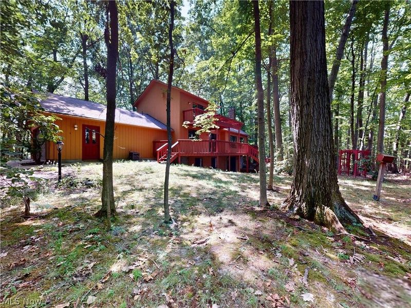 8495 Painesville Warren Road , Concord Township, OH 44077 Photo 46