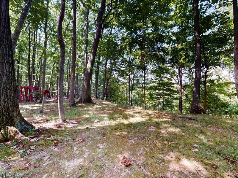 8495 Painesville Warren Road , Concord Township, OH 44077 Photo 48