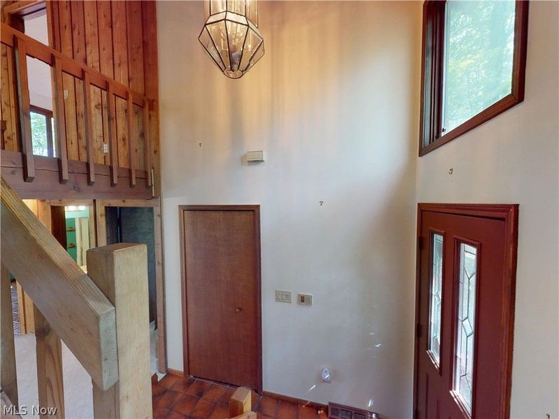 8495 Painesville Warren Road , Concord Township, OH 44077 Photo 5