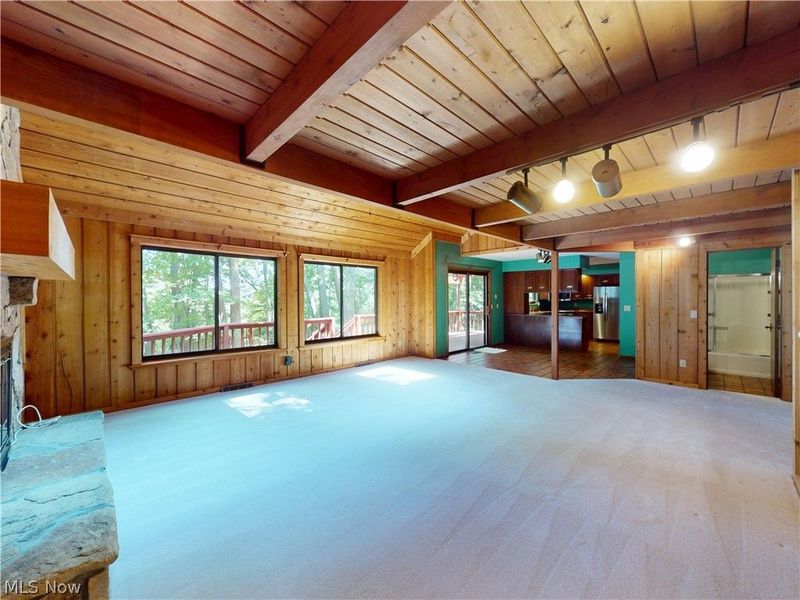 8495 Painesville Warren Road, Concord Township, OH 44077 Photo 5