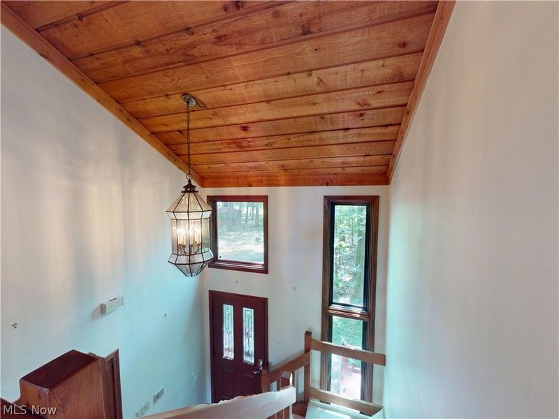 8495 Painesville Warren Road , Concord Township, OH 44077 Photo 6