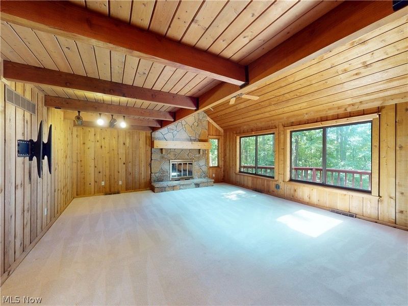 8495 Painesville Warren Road , Concord Township, OH 44077 Photo 7