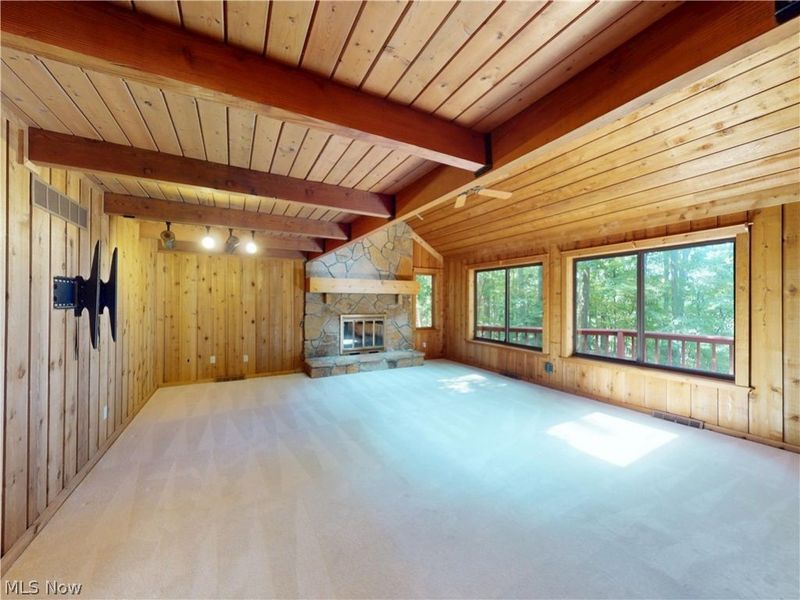 8495 Painesville Warren Road , Concord Township, OH 44077 Photo 8