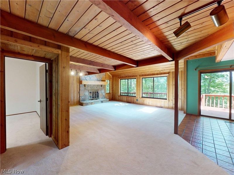 8495 Painesville Warren Road , Concord Township, OH 44077 Photo 9