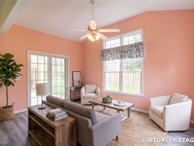 14480 Quail Ridge Drive, Unit 76, North Royalton, OH 44133 Photo 10