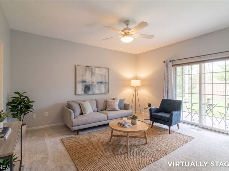 14480 Quail Ridge Drive, Unit 76, North Royalton, OH 44133 Photo 17