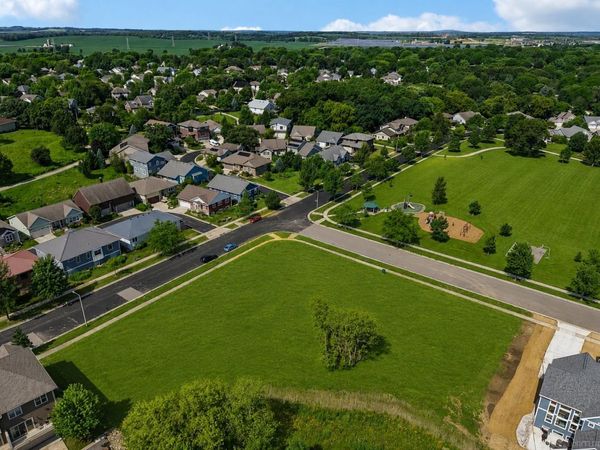 2590 Targhee Street, Fitchburg, WI 53711