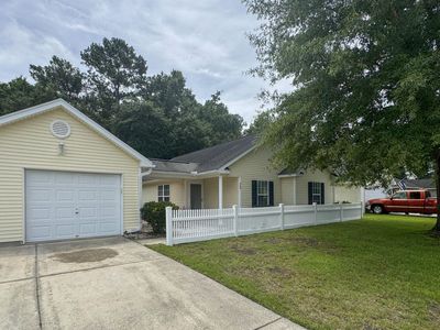 209 Moon Dance Lane, Summerville, SC 29483