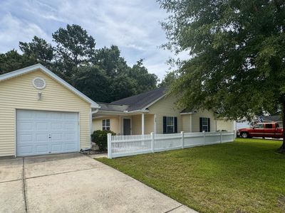 209 Moon Dance Lane, Summerville, SC 29483